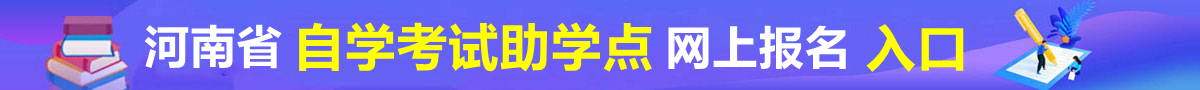 列表页ad01